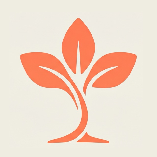 Kotsumi Logo